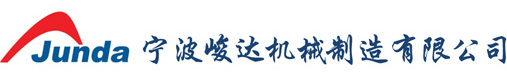 首頁(yè)